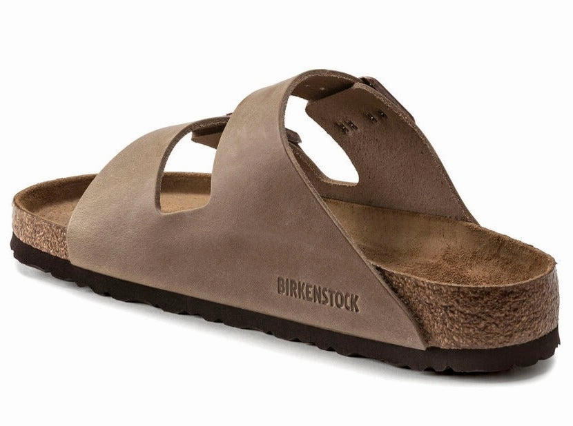 Shoes Birkenstock Adult Arizona Soft