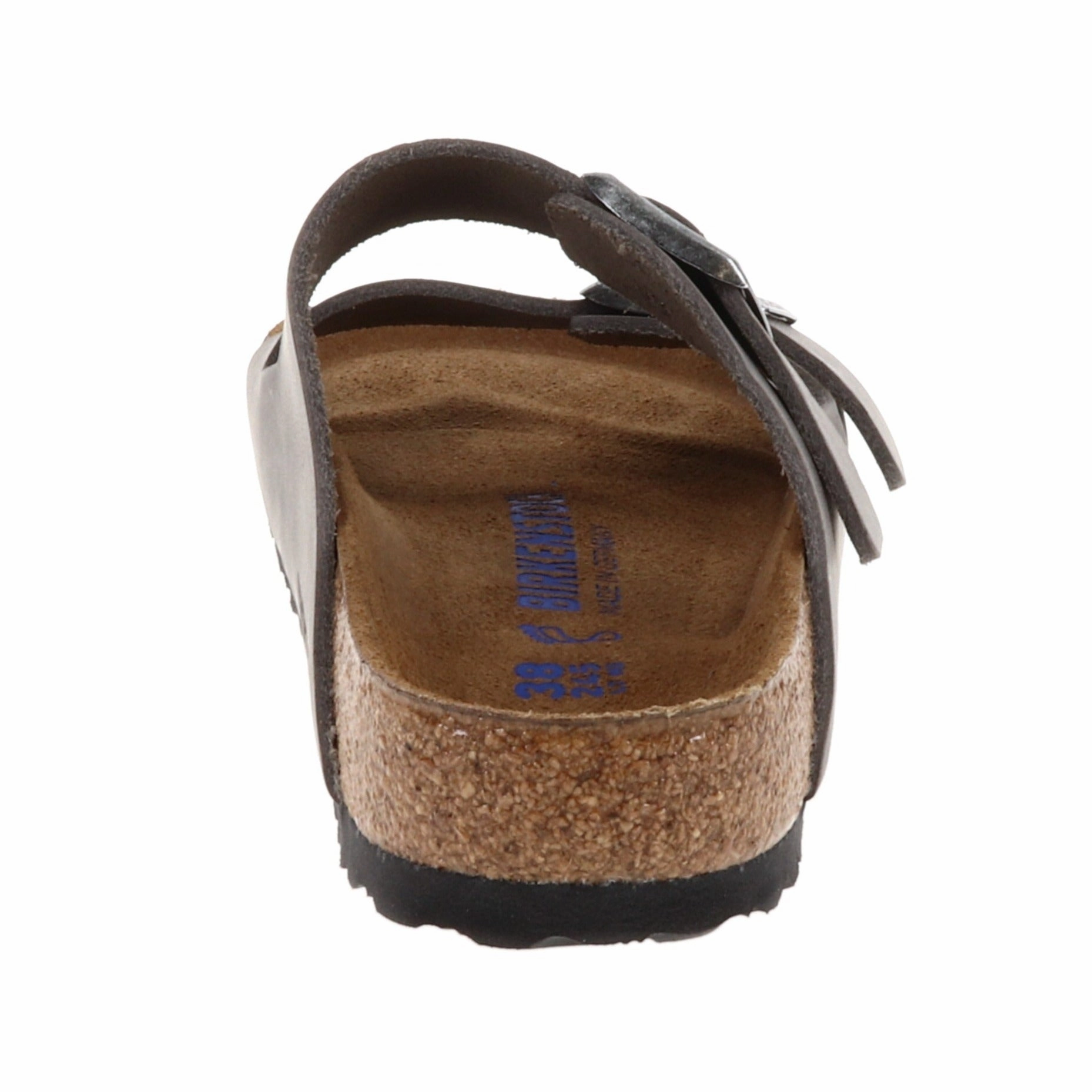 Shoes Birkenstock Adult Arizona Soft