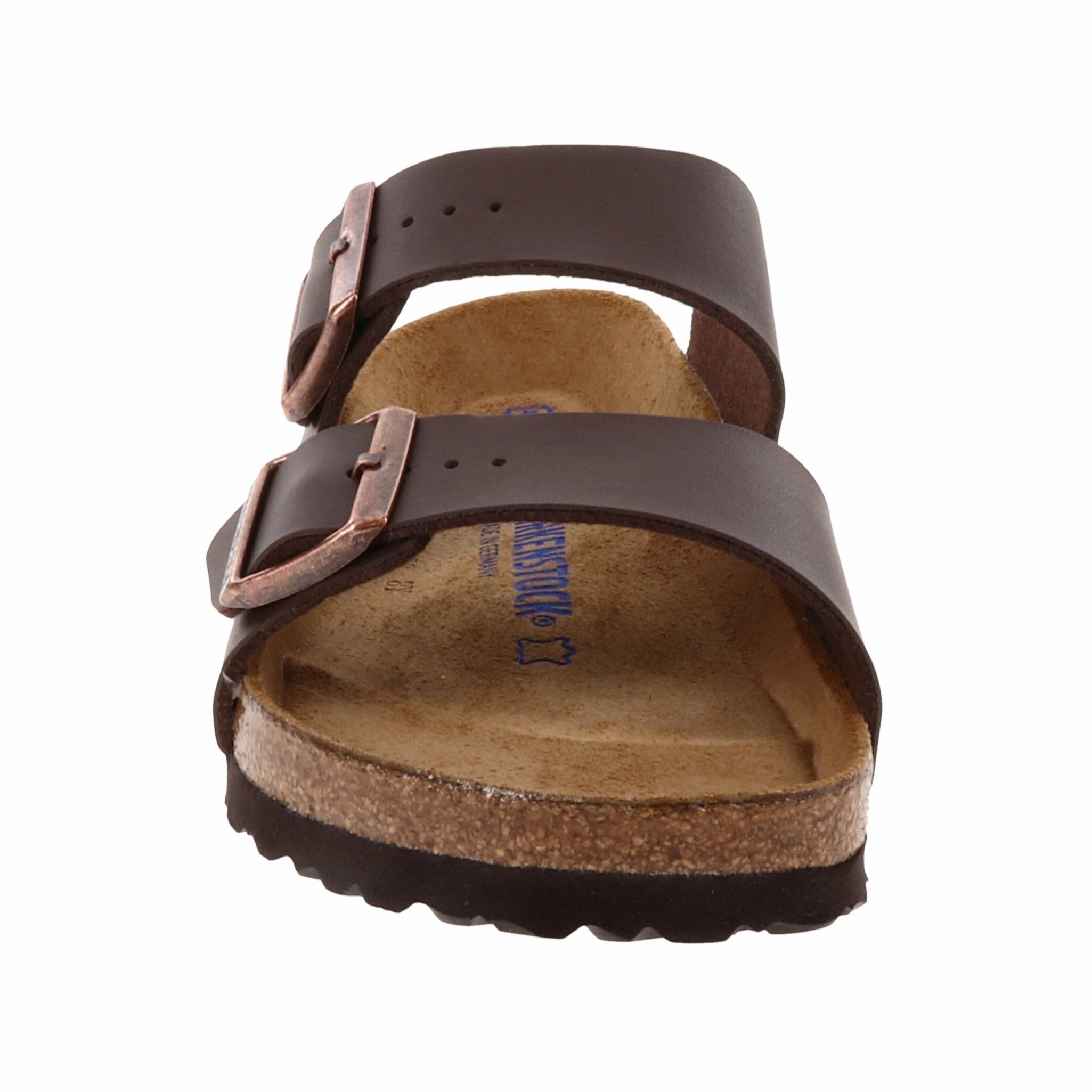 Shoes Birkenstock Adult Arizona Soft