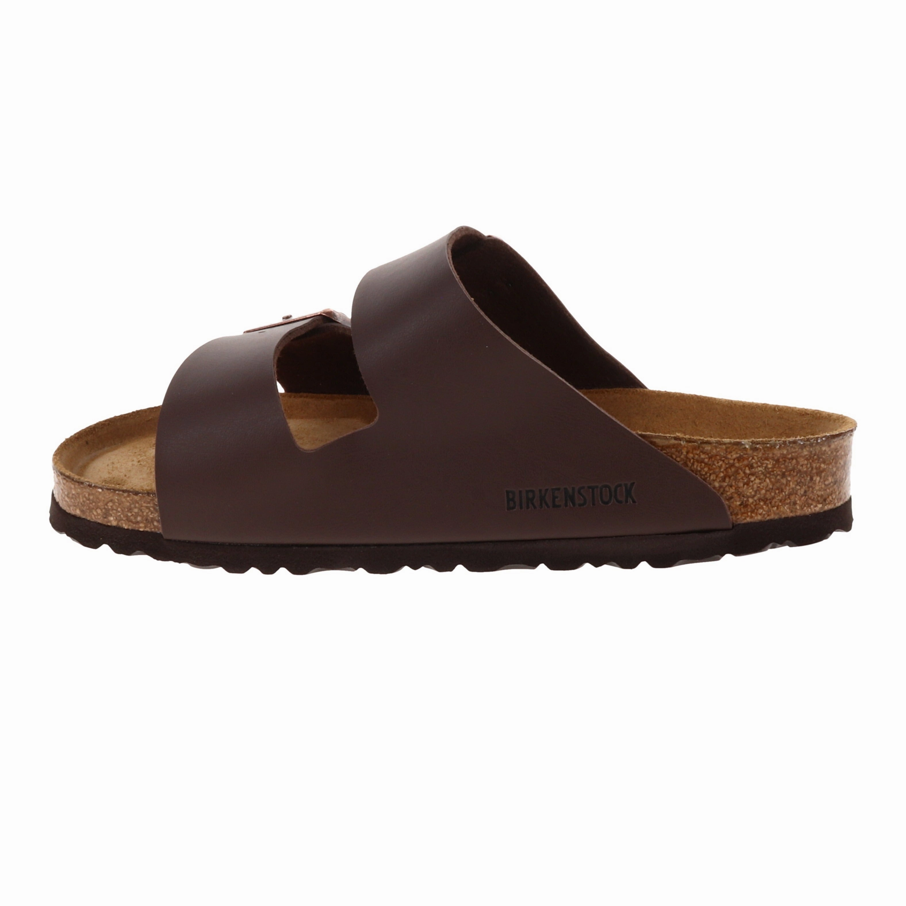 Shoes Birkenstock Adult Arizona Soft