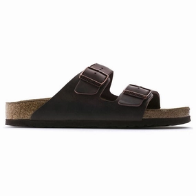 Shoes Birkenstock Adult Arizona Soft