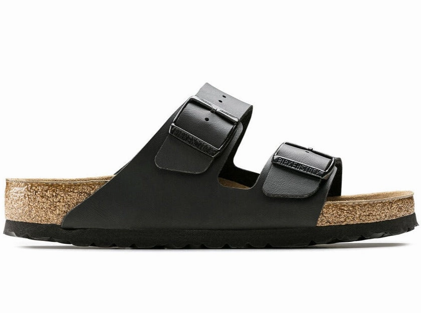 Shoes Birkenstock Adult Arizona Soft