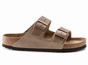 Shoes Birkenstock Adult Arizona Soft