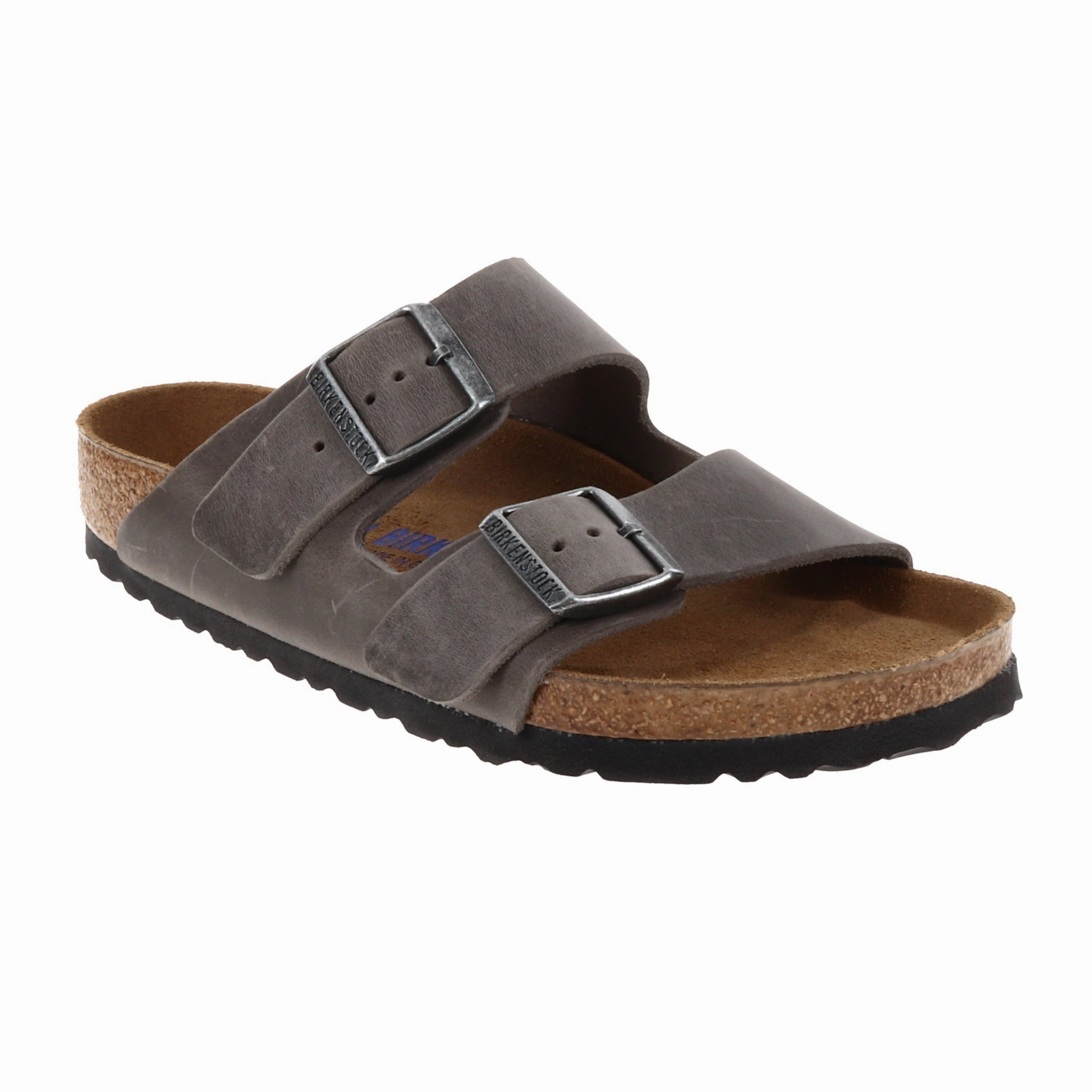Shoes Birkenstock Adult Arizona Soft
