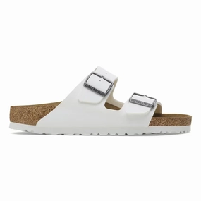 Shoes Birkenstock Adult Arizona