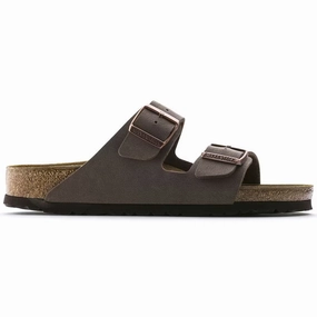 Shoes Birkenstock Adult Arizona