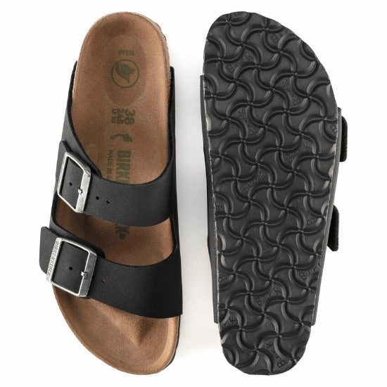 Shoes Birkenstock Adult Arizona Vegan