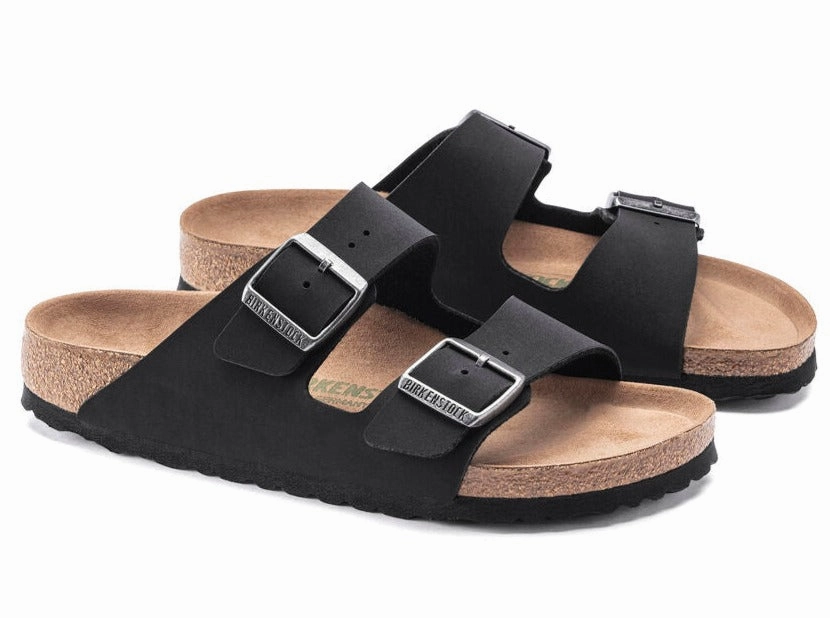 Shoes Birkenstock Adult Arizona Vegan