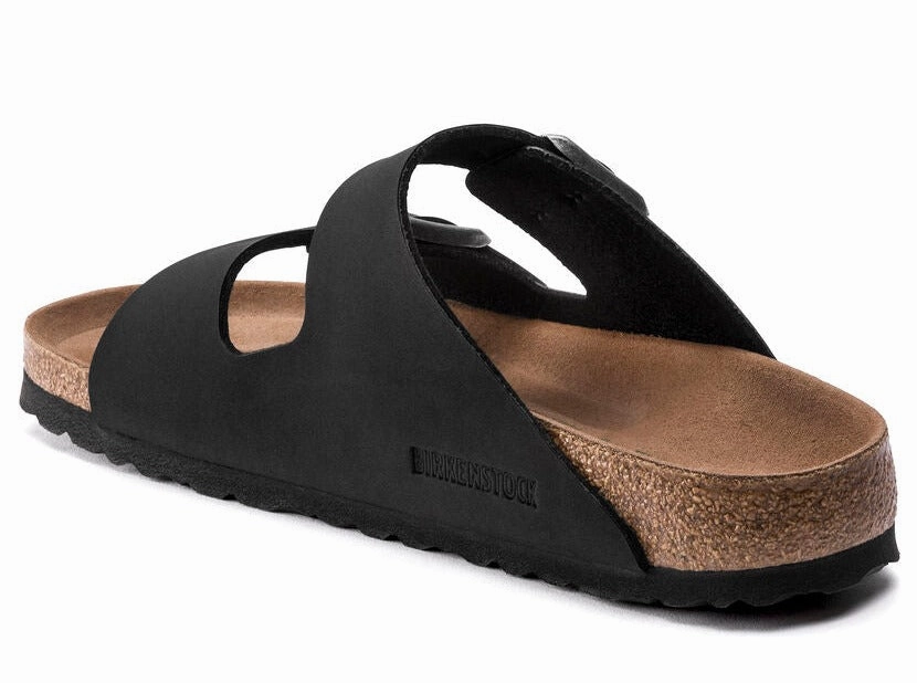 Shoes Birkenstock Adult Arizona Vegan