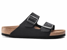Shoes Birkenstock Adult Arizona Vegan