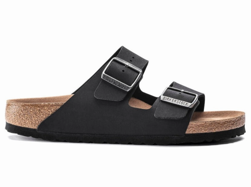 Shoes Birkenstock Adult Arizona Vegan