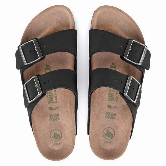 Shoes Birkenstock Adult Arizona Vegan
