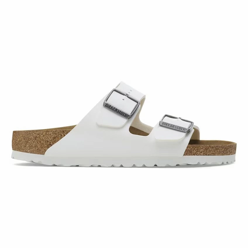 Shoes Birkenstock Adult Arizona