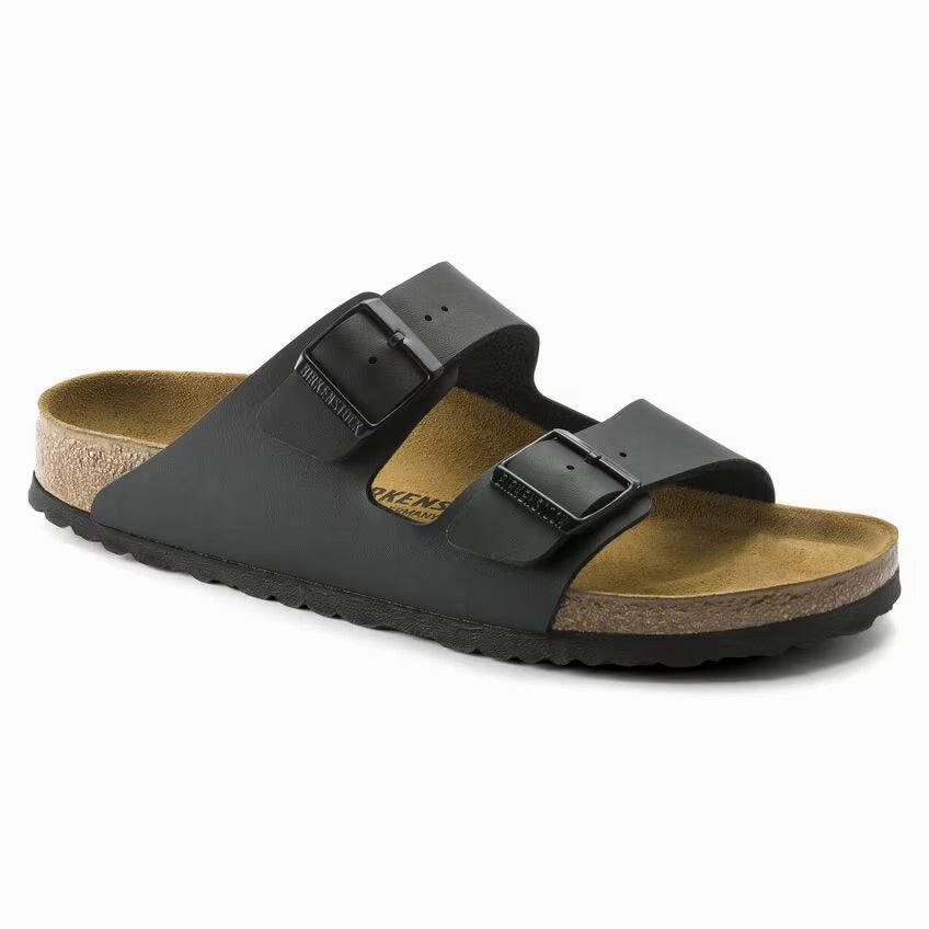 Shoes Birkenstock Adult Arizona