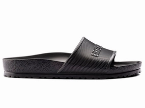 Shoes Birkenstock Adult Barbados EVA