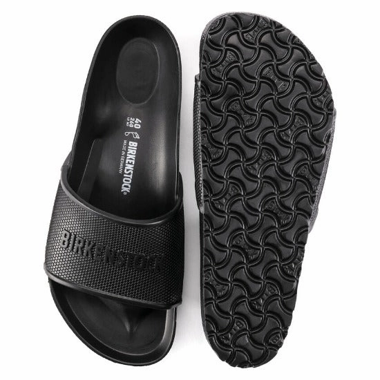 Shoes Birkenstock Adult Barbados EVA