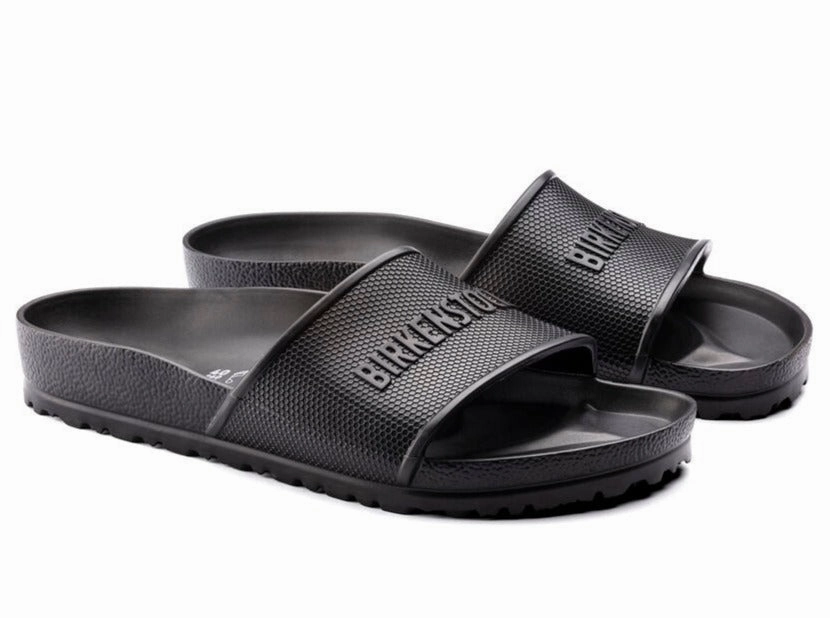 Shoes Birkenstock Adult Barbados EVA