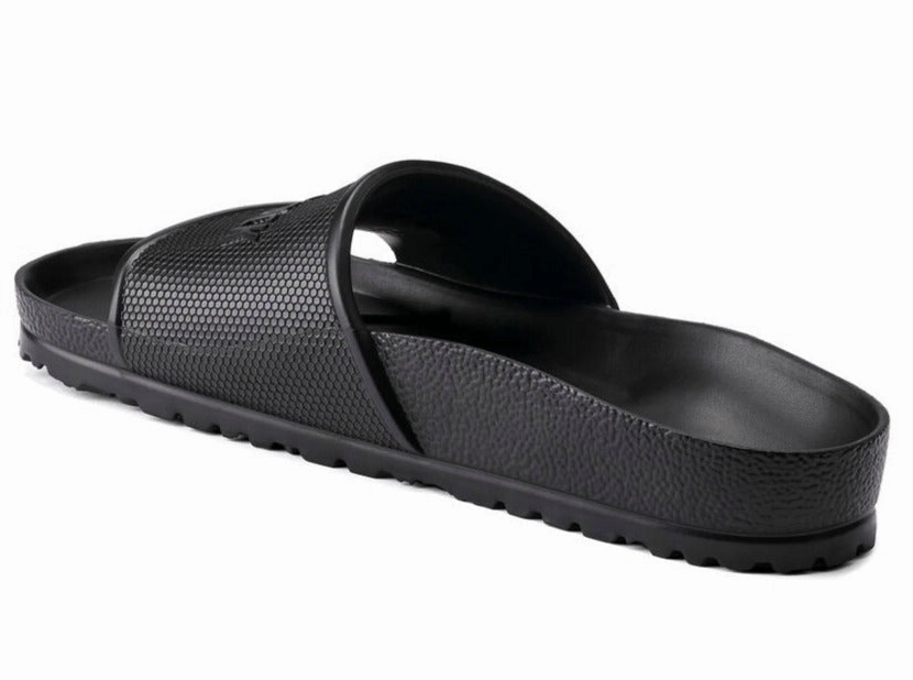 Shoes Birkenstock Adult Barbados EVA