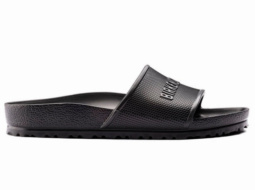 Shoes Birkenstock Adult Barbados EVA