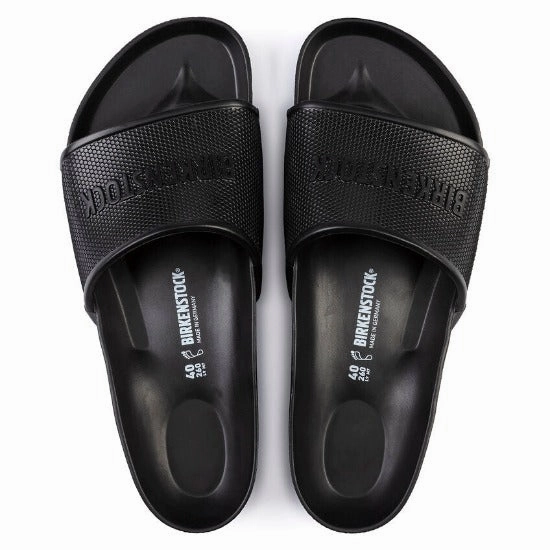 Shoes Birkenstock Adult Barbados EVA