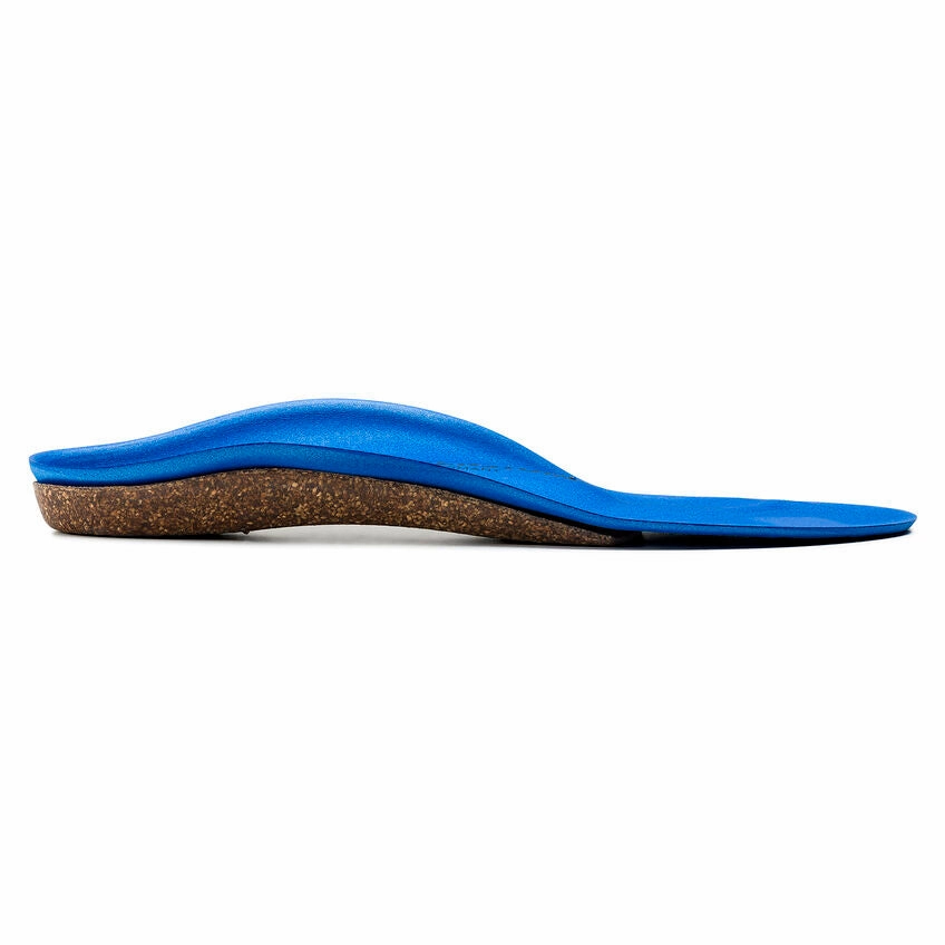 Shoes Birkenstock Adult Birko Sport Footbed Insoles