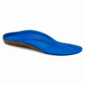 Shoes Birkenstock Adult Birko Sport Footbed Insoles