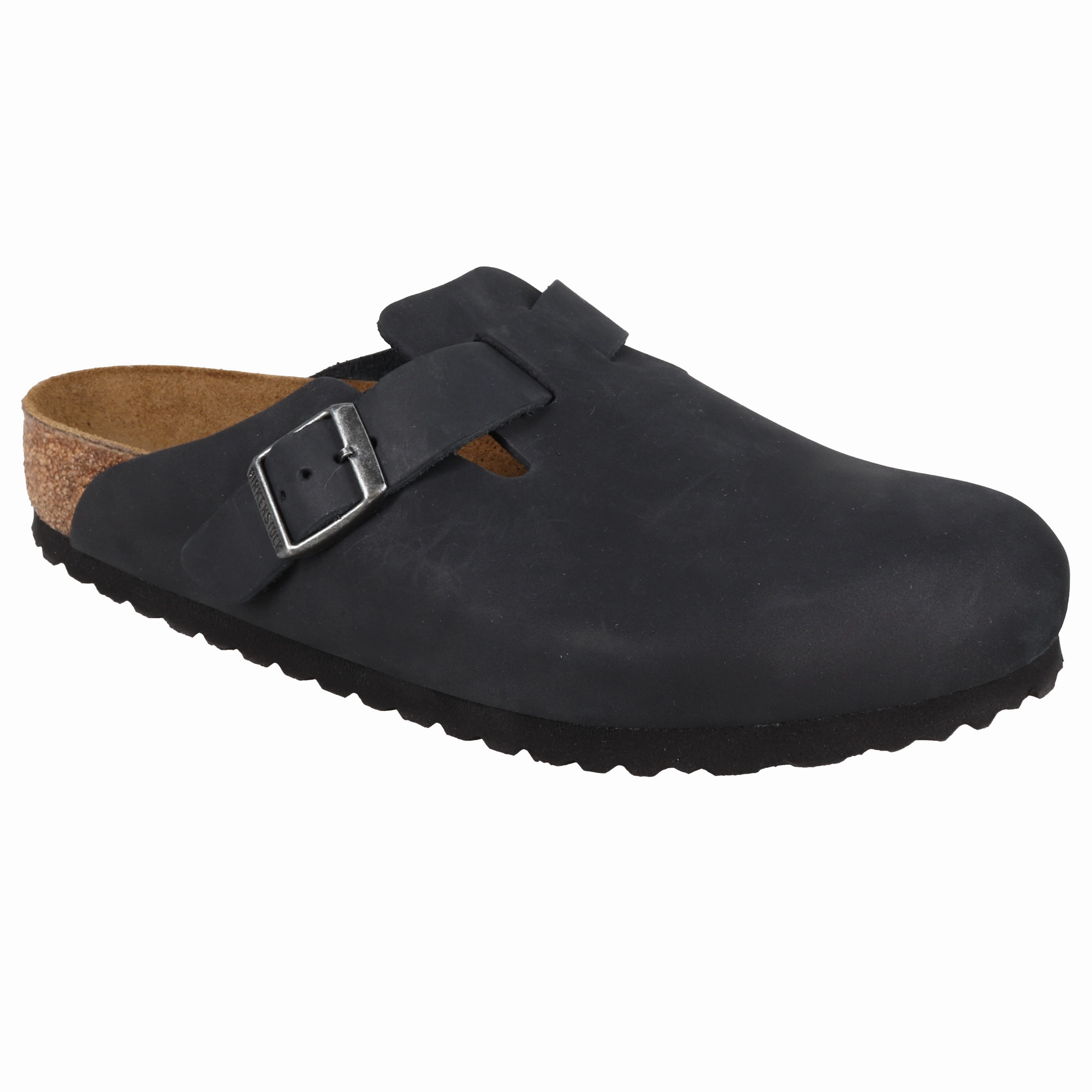 Shoes Birkenstock Adult Boston
