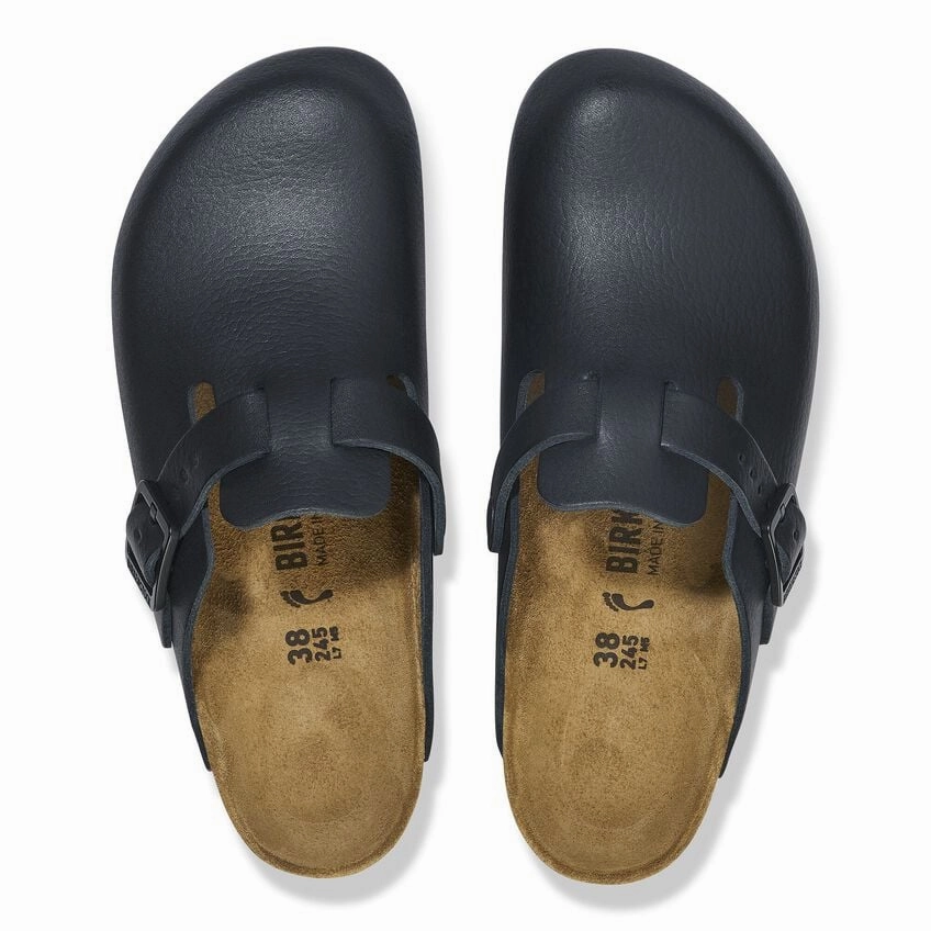 Shoes Birkenstock Adult Boston Pro