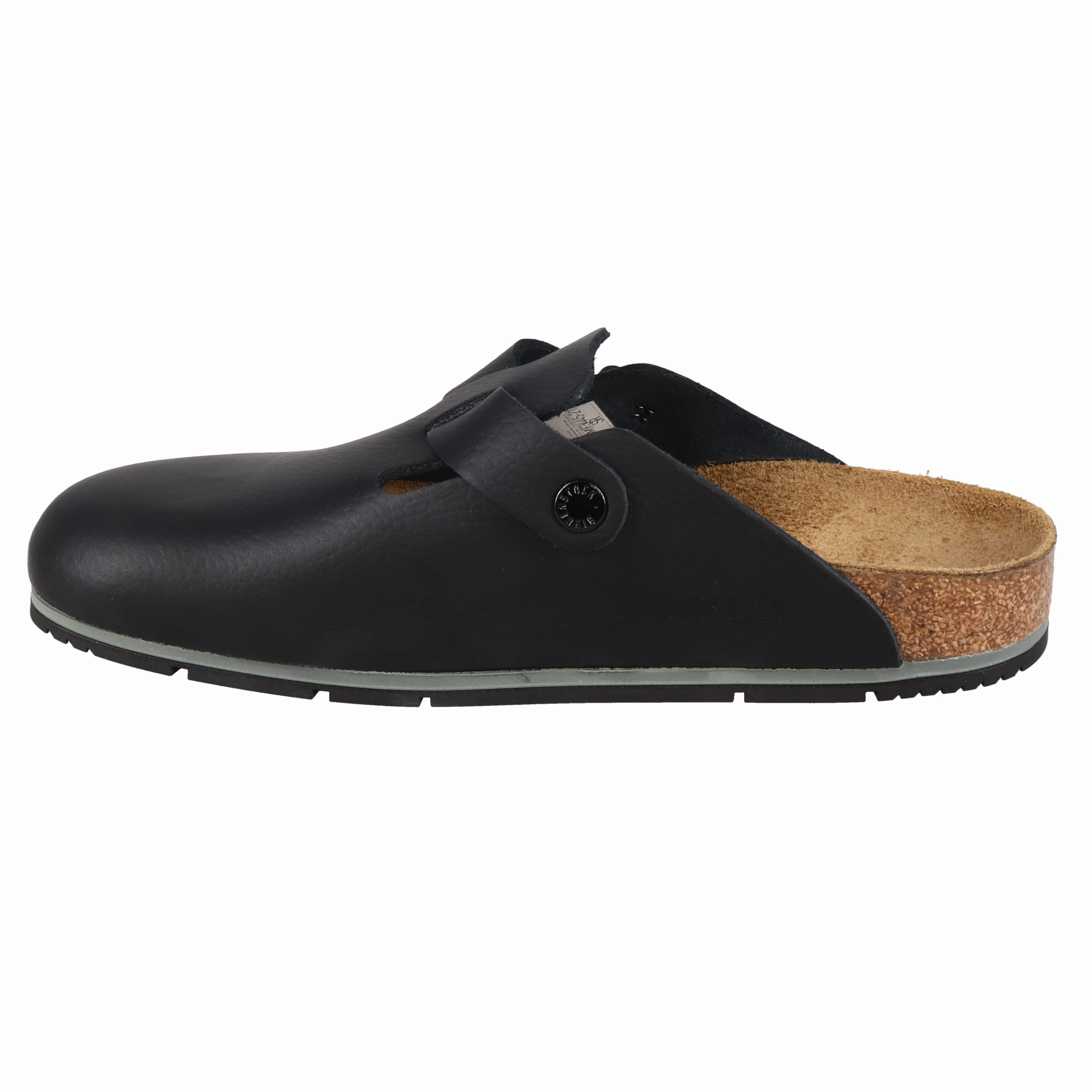 Shoes Birkenstock Adult Boston Pro