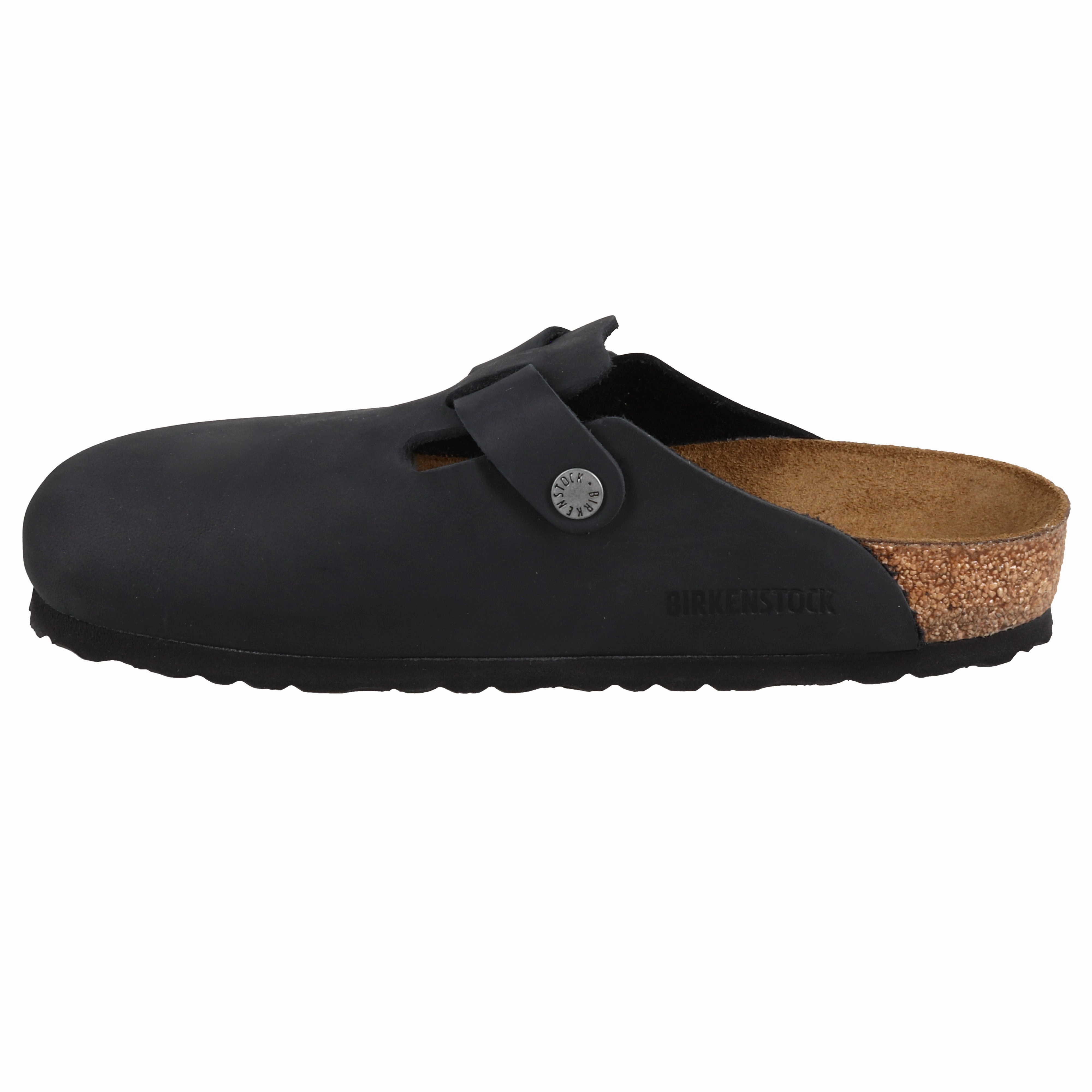 Shoes Birkenstock Adult Boston