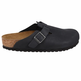 Shoes Birkenstock Adult Boston