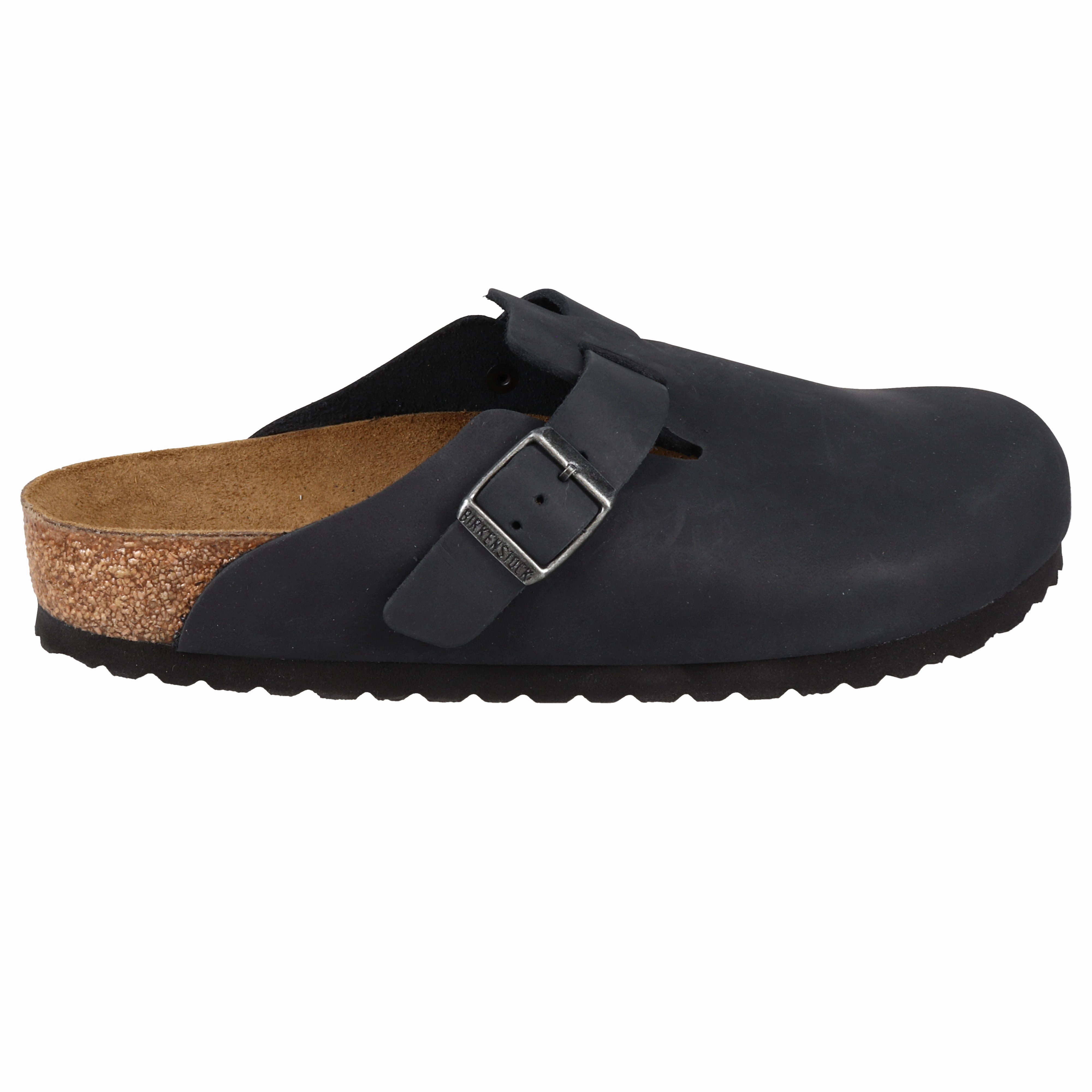 Shoes Birkenstock Adult Boston