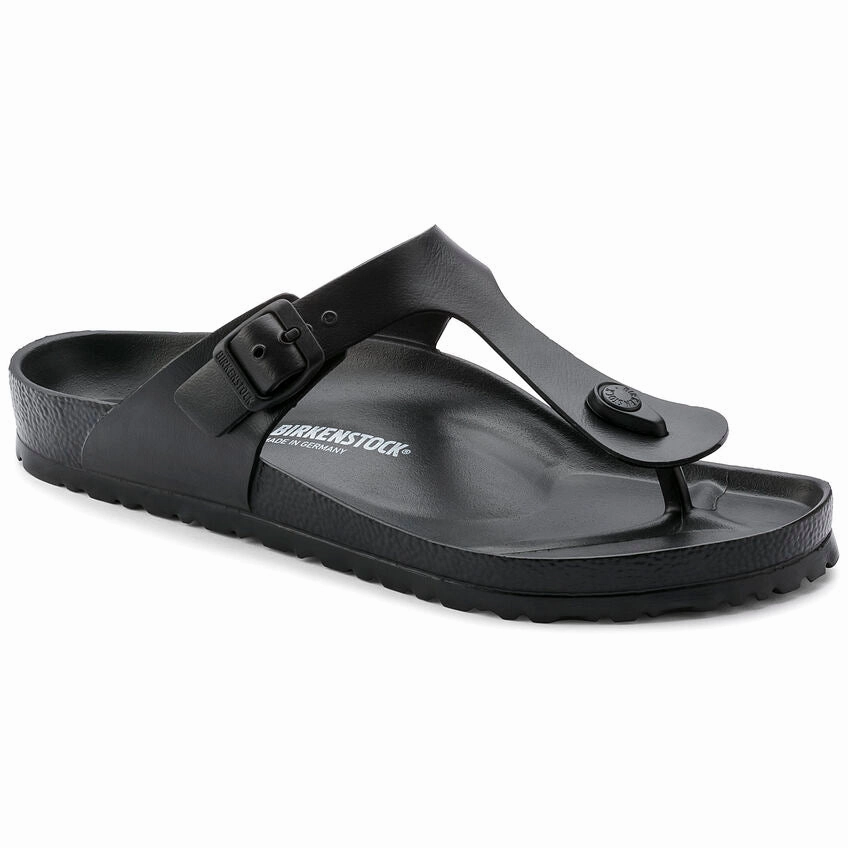 Shoes Birkenstock Adult Gizeh EVA