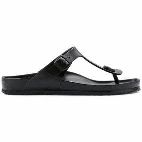 Shoes Birkenstock Adult Gizeh EVA