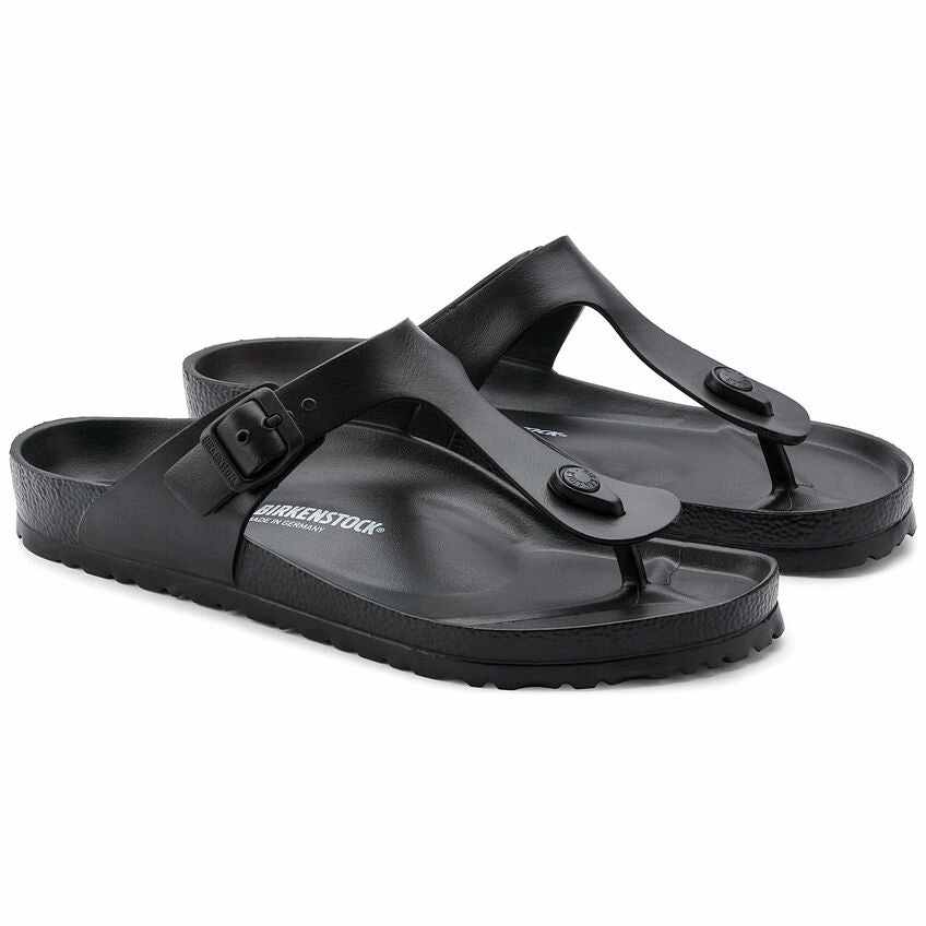 Shoes Birkenstock Adult Gizeh EVA
