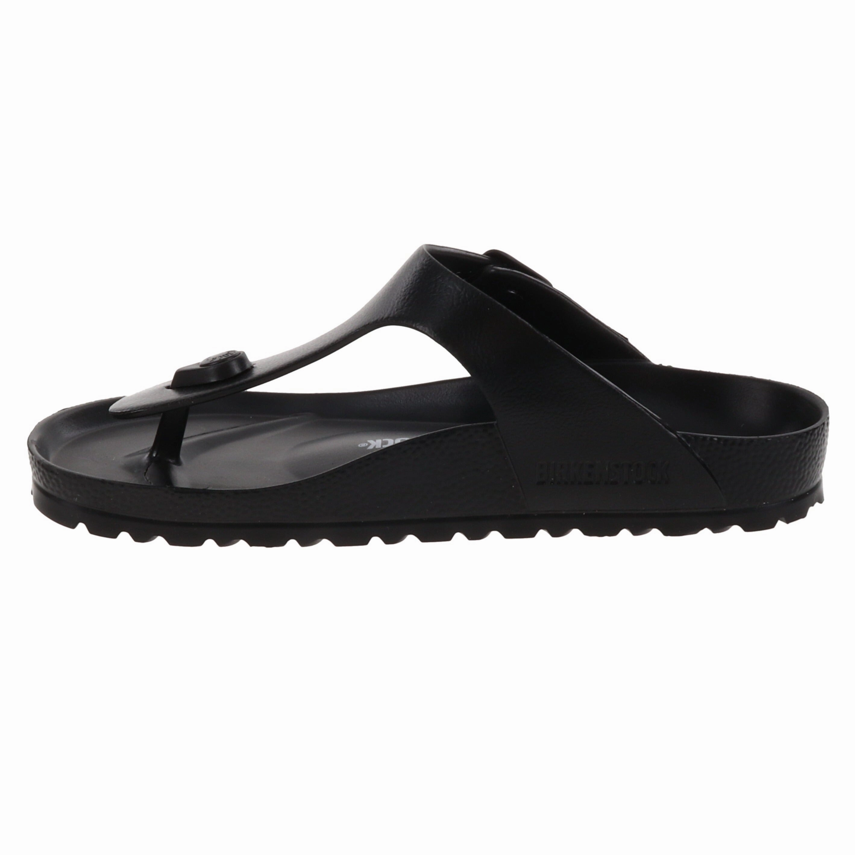 Shoes Birkenstock Adult Gizeh EVA