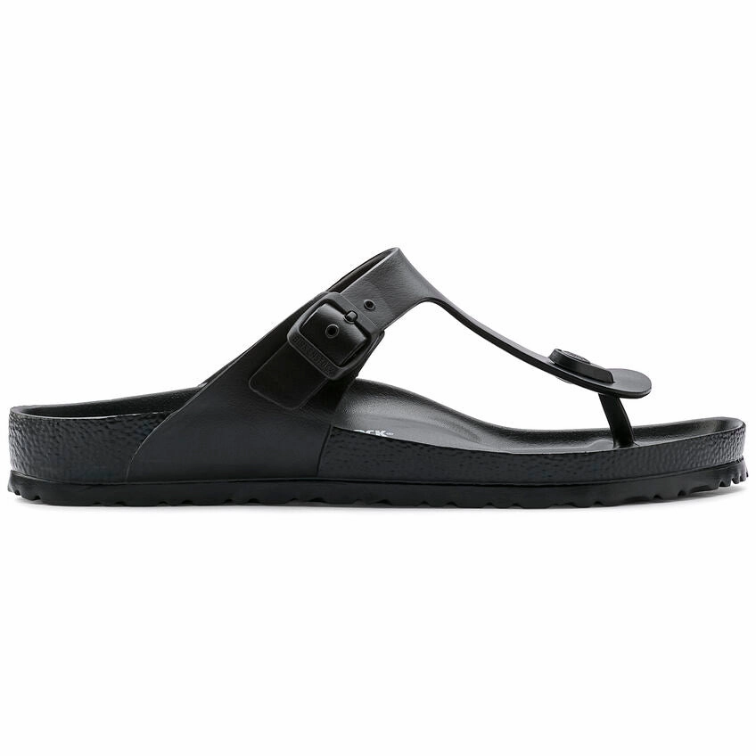 Shoes Birkenstock Adult Gizeh EVA