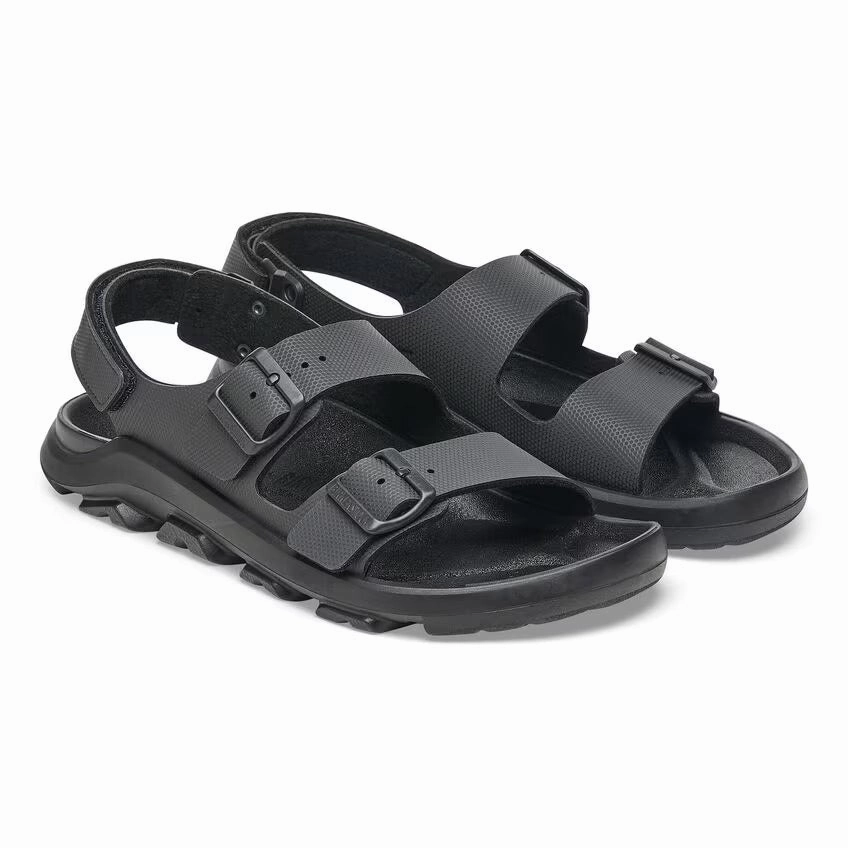 Shoes Birkenstock Adult Mogami Terra