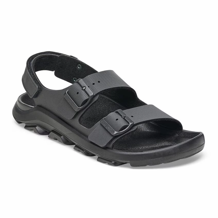 Shoes Birkenstock Adult Mogami Terra