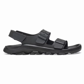 Shoes Birkenstock Adult Mogami Terra