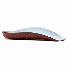 Shoes Birkenstock Adult Sport Footbed Insoles
