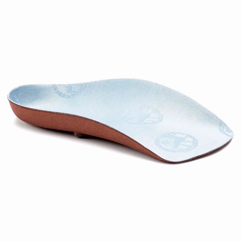 Shoes Birkenstock Adult Sport Footbed Insoles