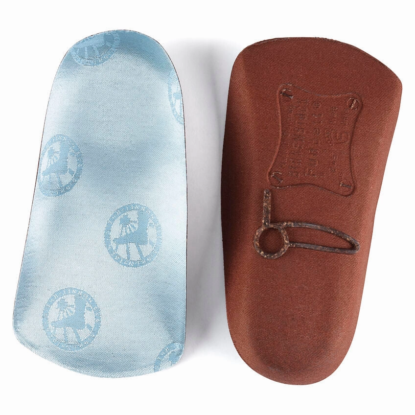 Shoes Birkenstock Adult Sport Footbed Insoles