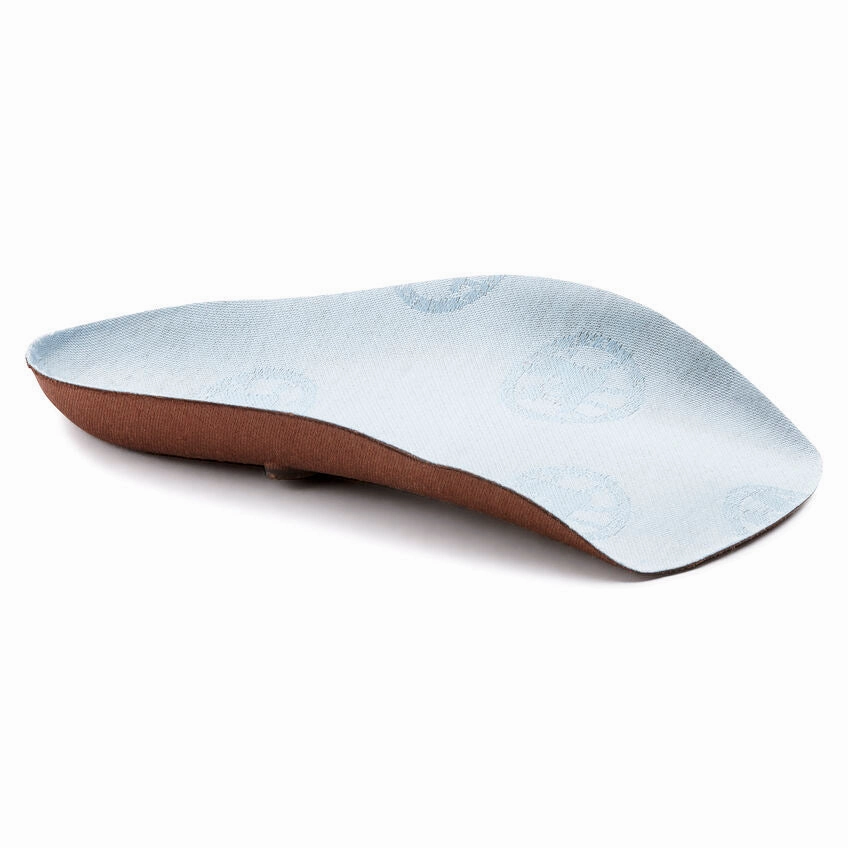 Shoes Birkenstock Adult Traditional Footbed Insoles