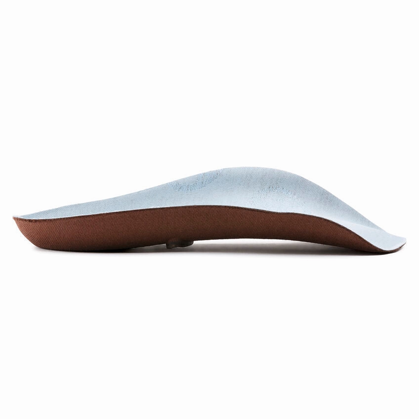 Shoes Birkenstock Adult Traditional Footbed Insoles