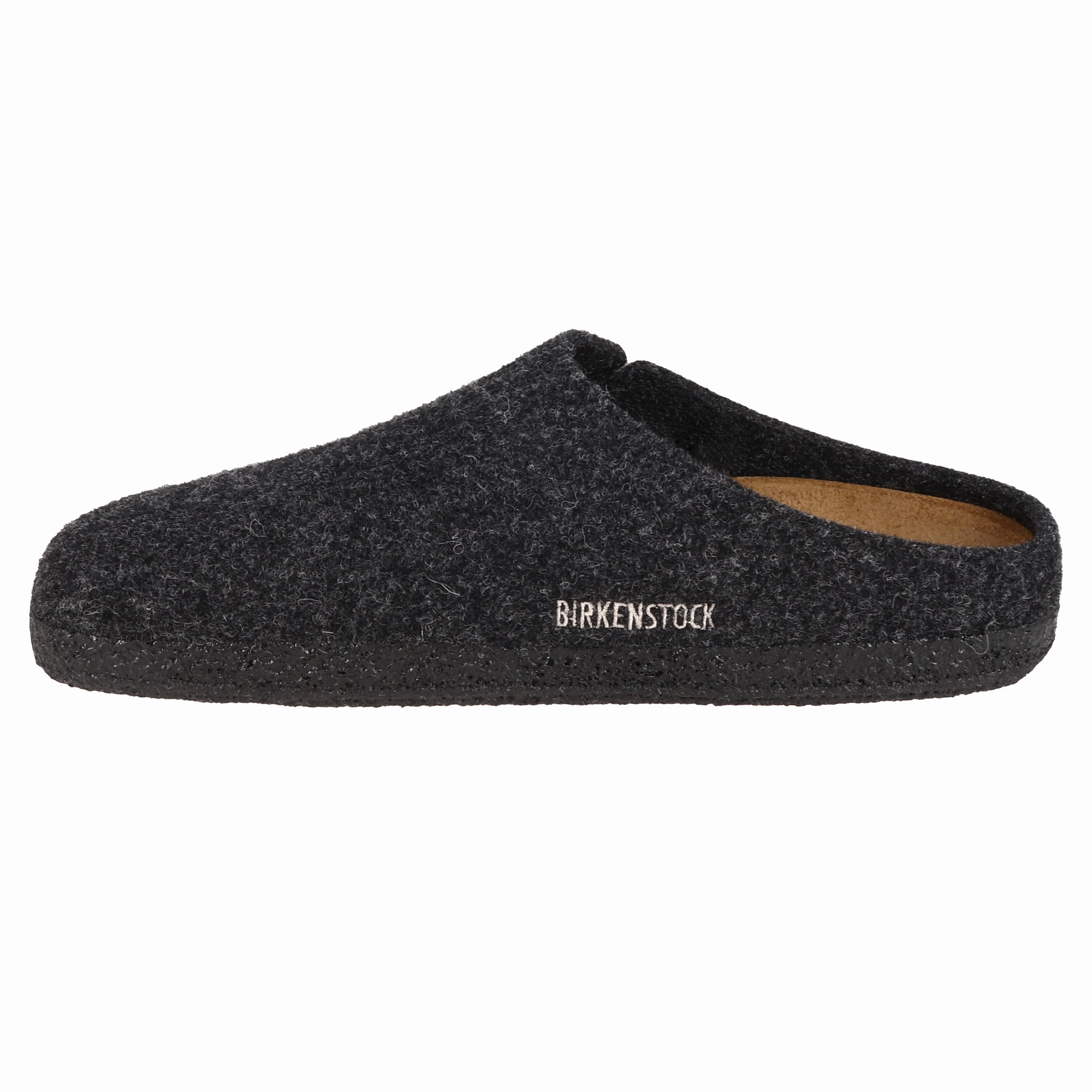 Shoes Birkenstock Adult Zermatt