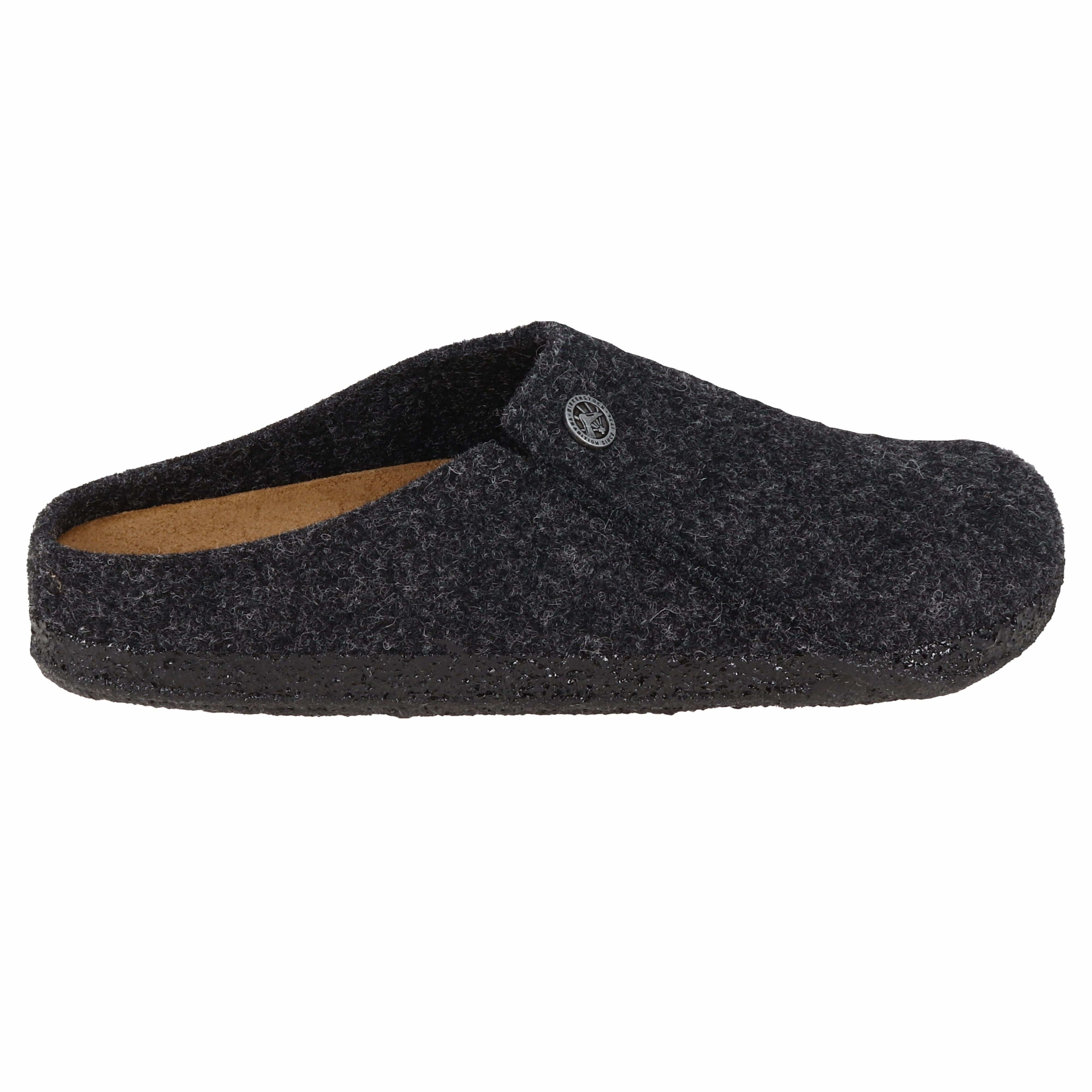 Shoes Birkenstock Adult Zermatt
