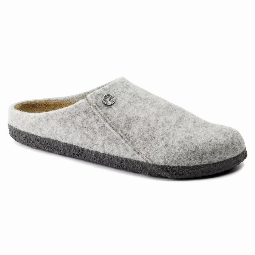 Shoes Birkenstock Adult Zermatt