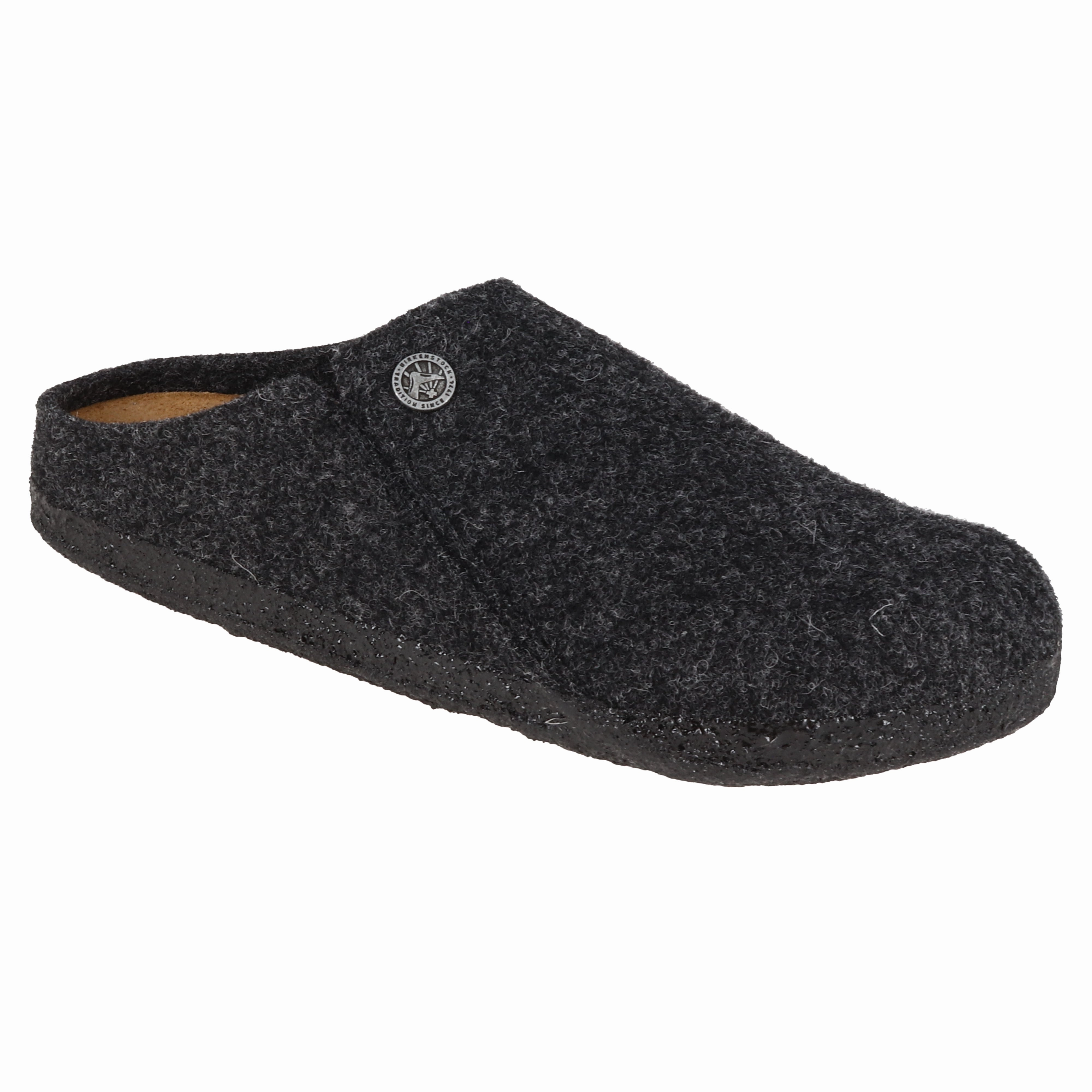 Shoes Birkenstock Adult Zermatt