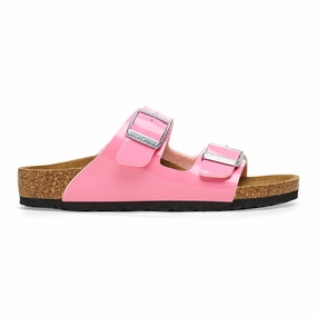 Shoes Birkenstock Kids' Arizona